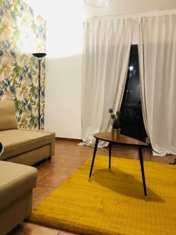 We Love Home Rome - photo 6