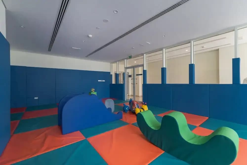 HiGuests - Marina Heights - photo 15