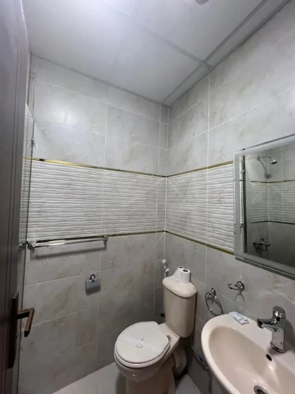 Rotana Palace Suites - photo 8