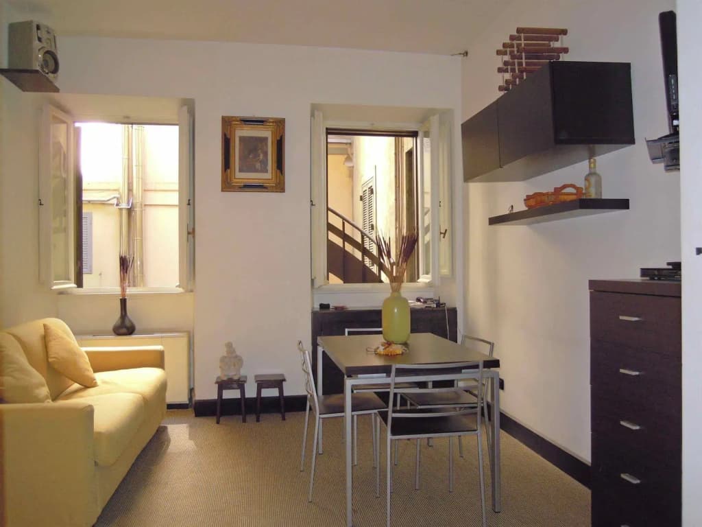 Rome 103 - photo 12