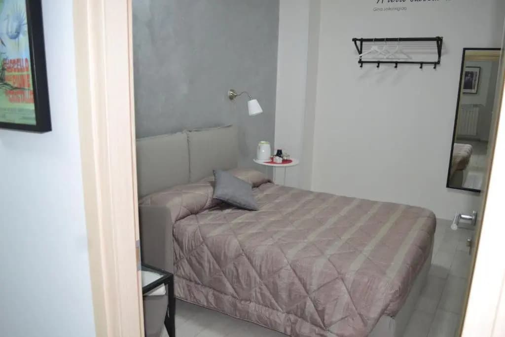 TIBUR STAR Guest House - photo 2