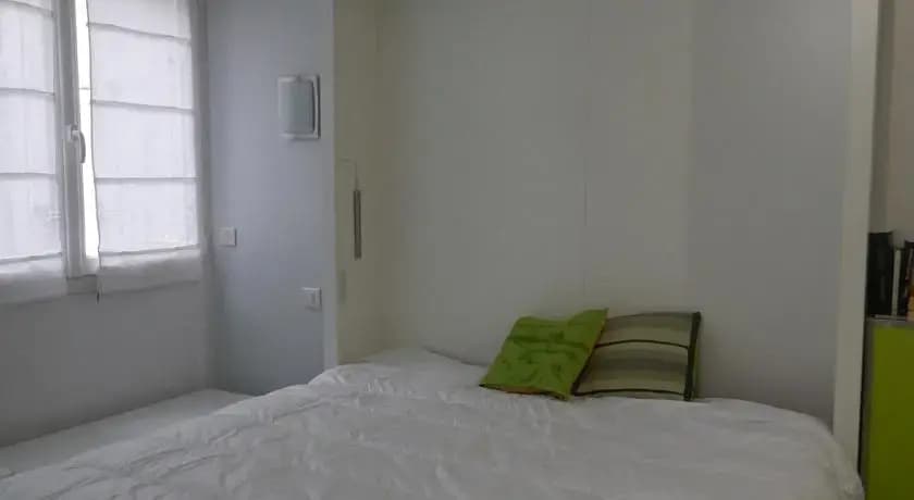 Apartment Paris - Voltaire - photo 4