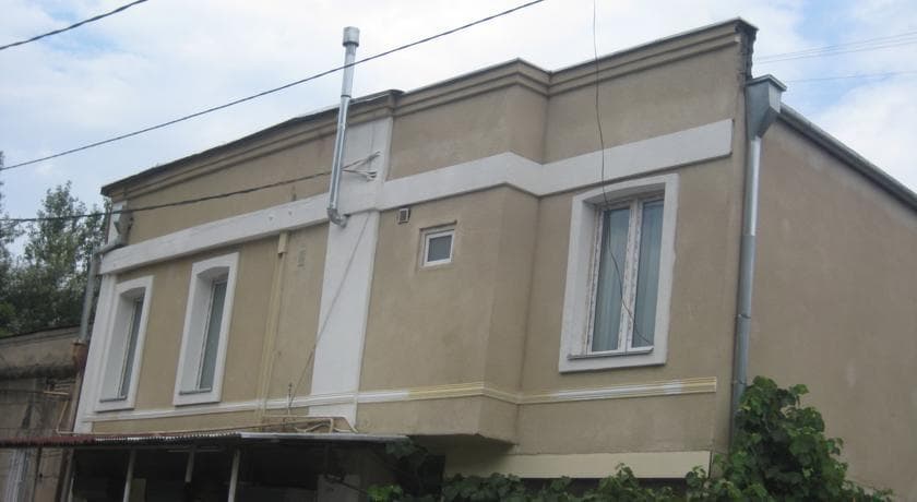Guesthouse Avlabari - photo 2