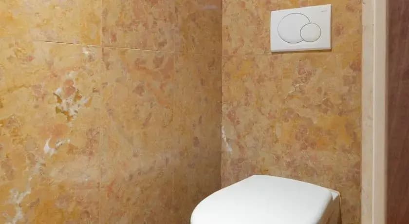 Apartment Trocadero - photo 4