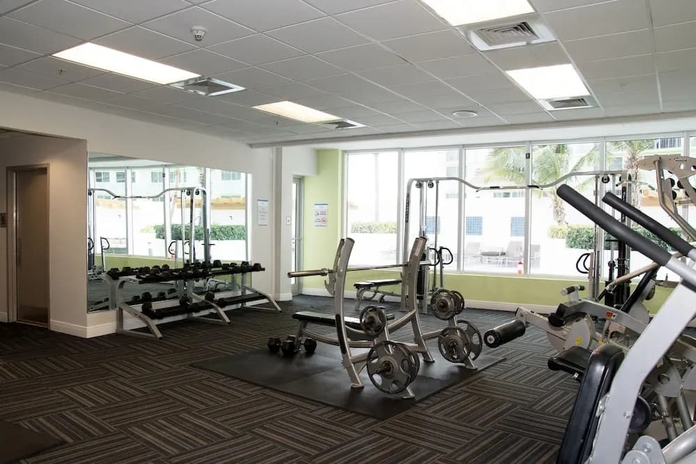 One Luxury Miami Brickell - photo 13