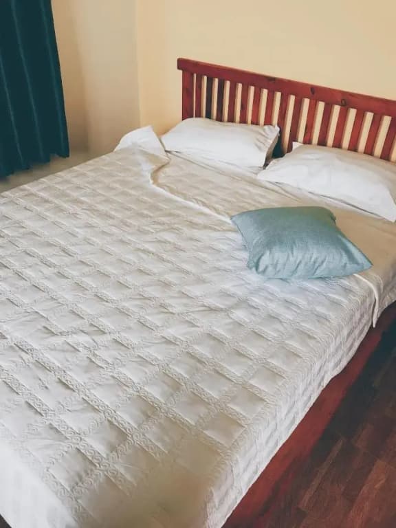 Sunbay Homestay - photo 10
