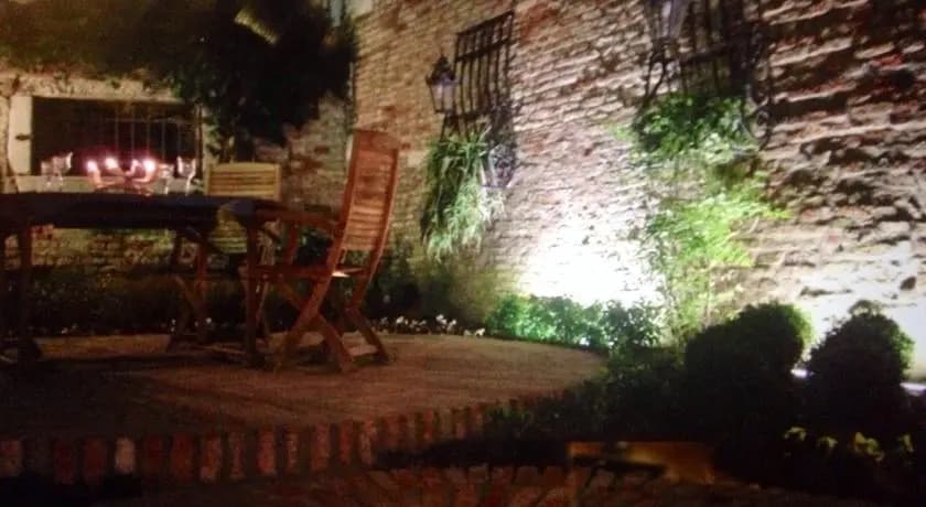 Corte Dei Servi - photo 6