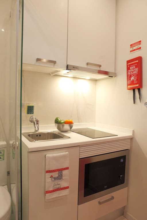 Villa Sta.Marinha - photo 18