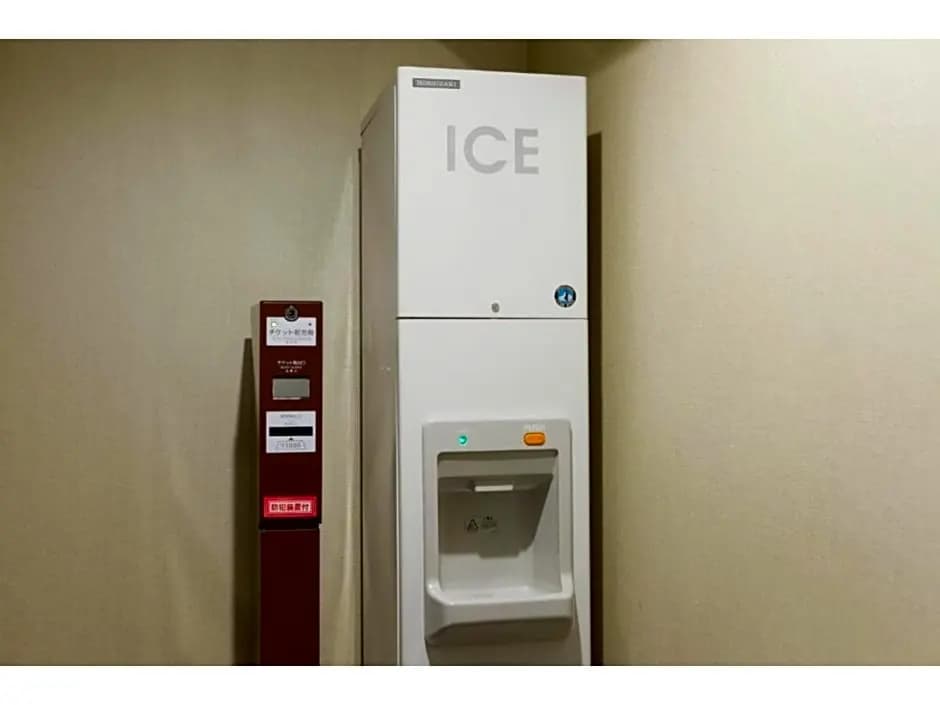 Hotel Sardonyx Tokyo - Vacation STAY 70323v - photo 11