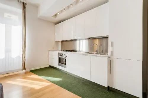 Micol's Place - photo 15