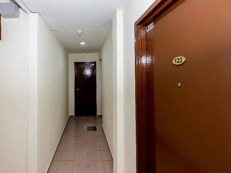 OYO 840 Hotel Bamboo - photo 10