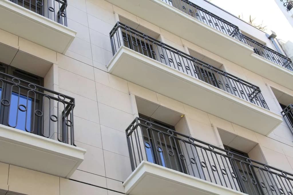 FINESTATE Coliving Champs-Elysées - photo 1
