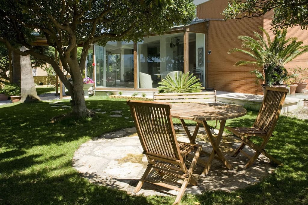 Dipendenza Hotel Bellavista - photo 9