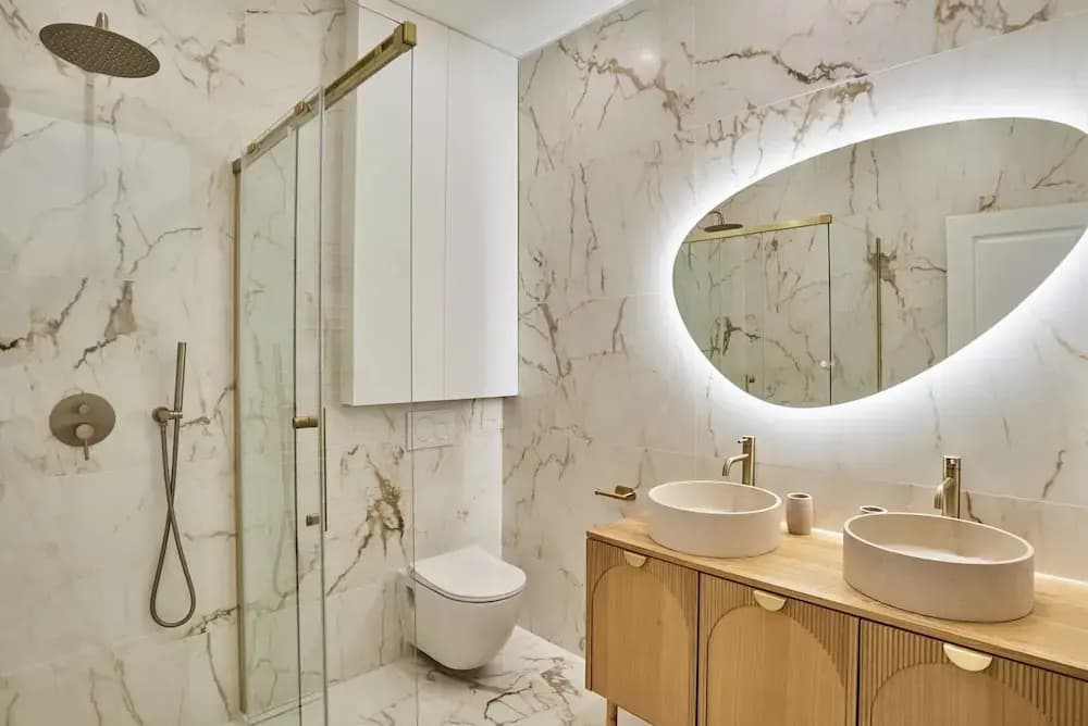 Charming Apartment With AC - Canal Saint-martin - photo 9