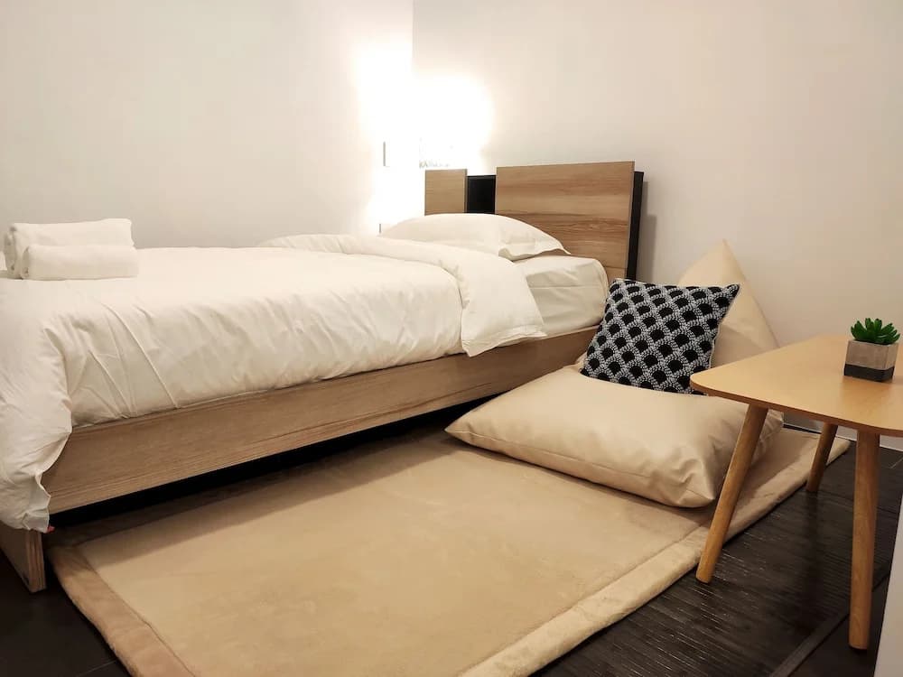 Breeze Hostel Pattaya - photo 4