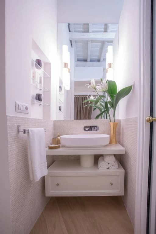 M.D. StarHome Rome - photo 19