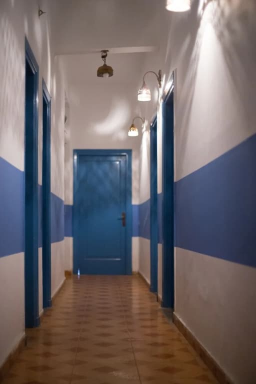Museum House Hostel - photo 15