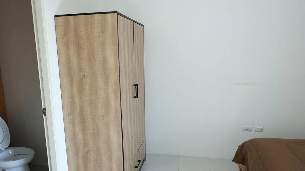 Saiyuan Guesthouse - photo 10