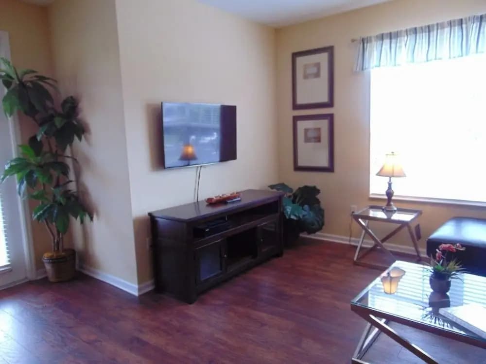 5025 Shoreway Loop # 208, - photo 11
