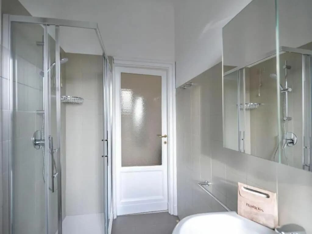 Marche Halldis Apartments - photo 4