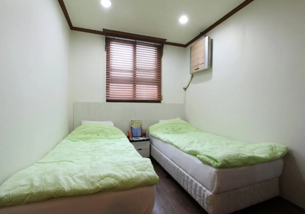 Kimstay 9 - photo 5