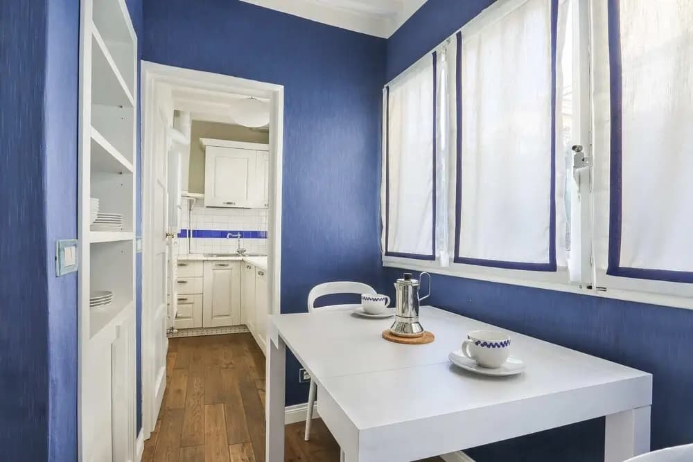 Romantic Flat in central Florence - photo 2