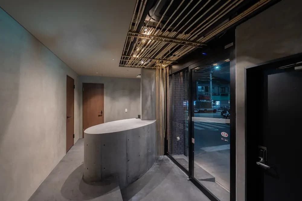 Bestie - Doyanen Hotels - photo 7