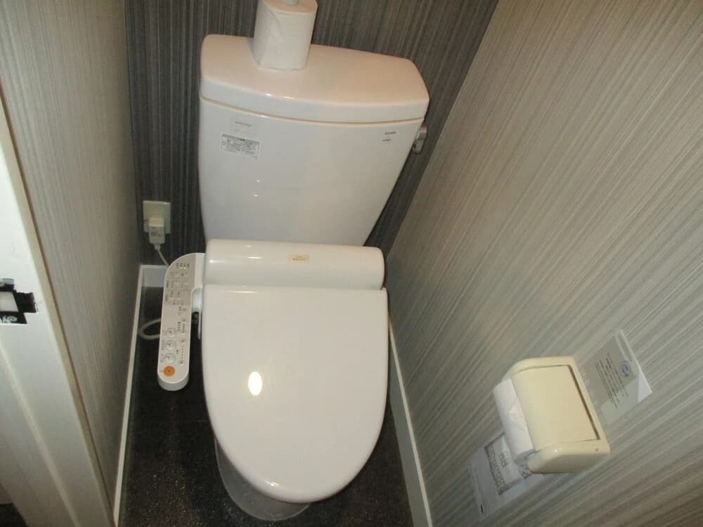 Hotel Lieto(Adult Only) - photo 8