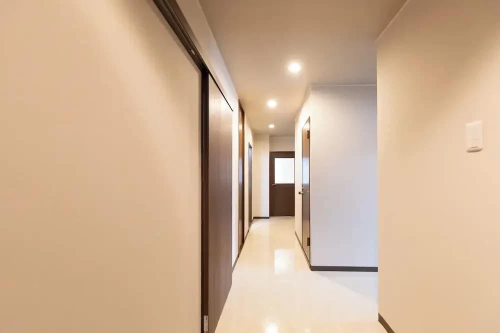 Precioso Umeda - photo 14