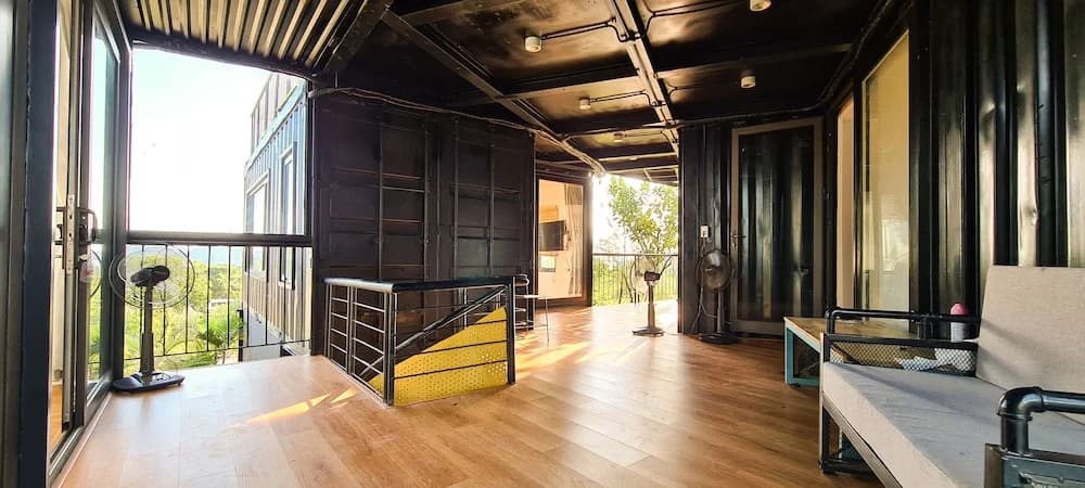 Tuan Chau Ruby Villa - photo 7
