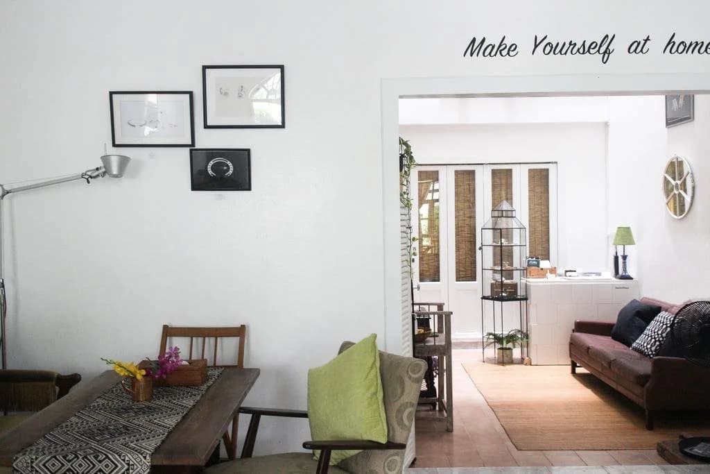 Aster9 House - photo 5