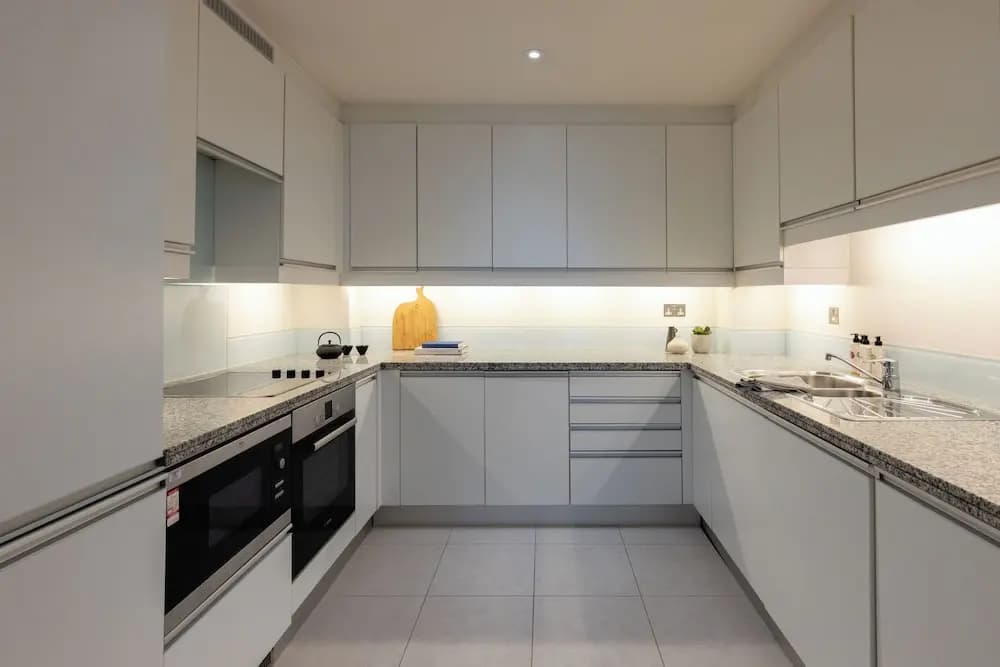 Native Marylebone Lane - photo 11