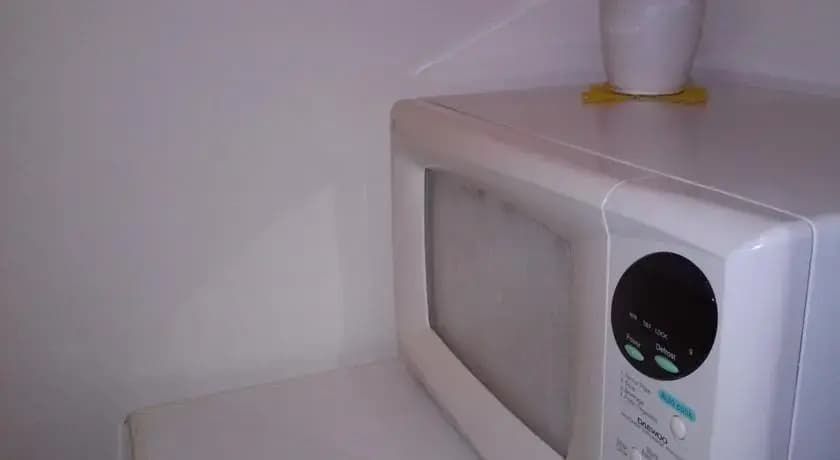 Minigarzon lll. - photo 5