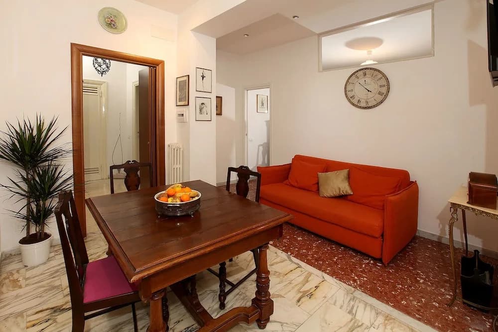 Anna a San Pietro Holiday House - photo 3