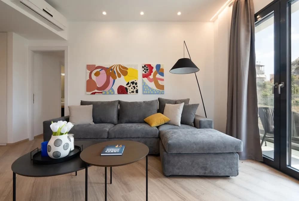 The Edge - Luxury Residences - photo 18