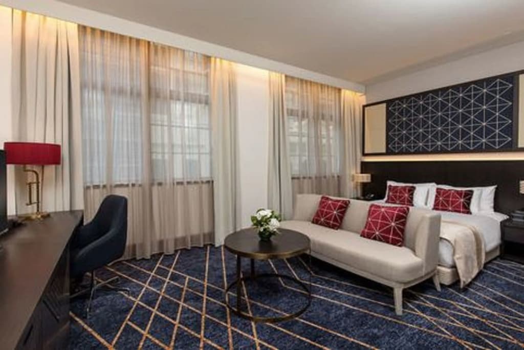 Kimpton Margot Sydney by IHG - photo 5