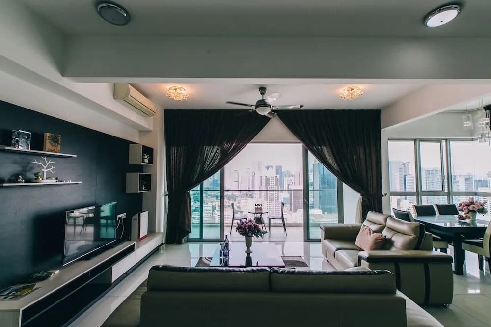 Royal Suite - photo 15