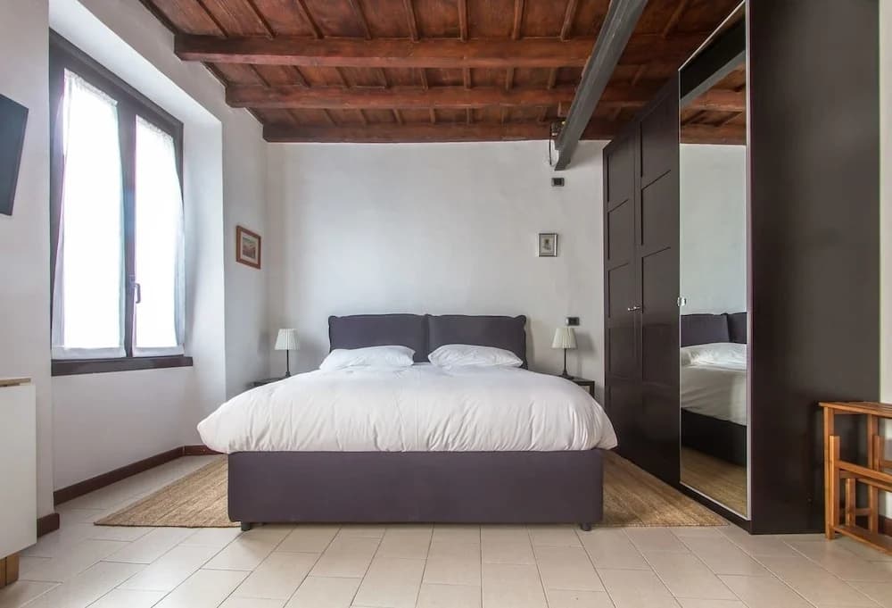 Optimus Host Abbadesse Apartment - photo 4