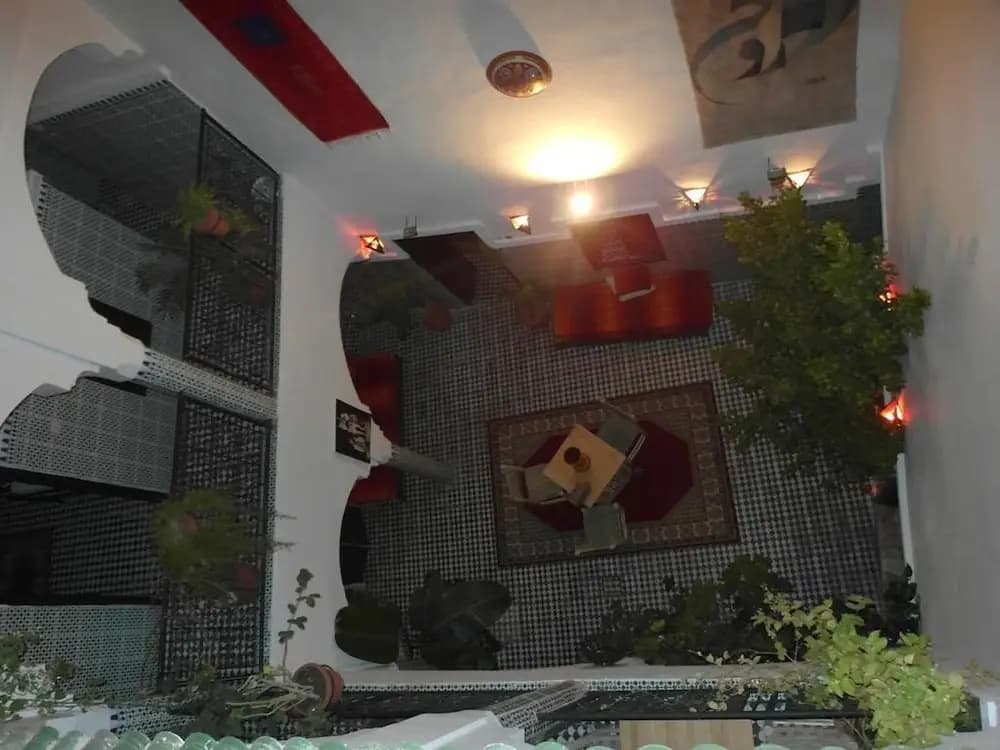 Riad Sijane - photo 17