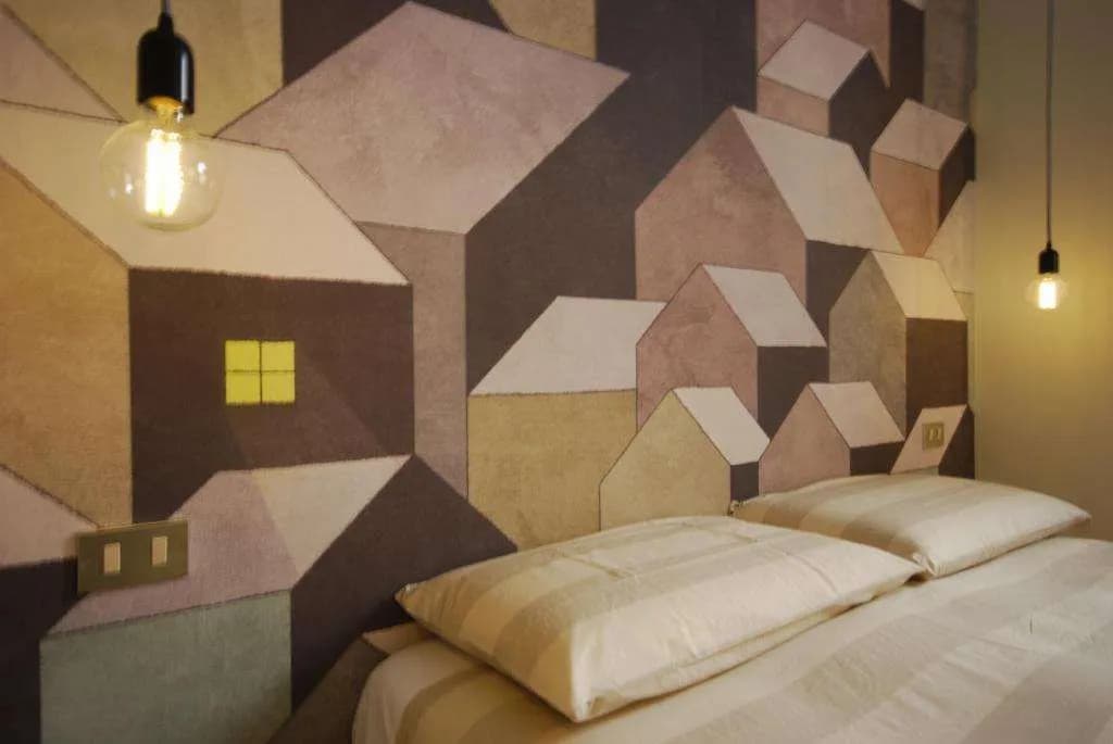 Concoct Apartment Milano - photo 3