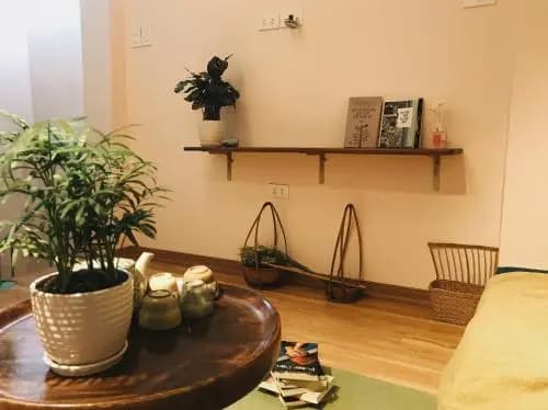 Dadia Home - photo 2