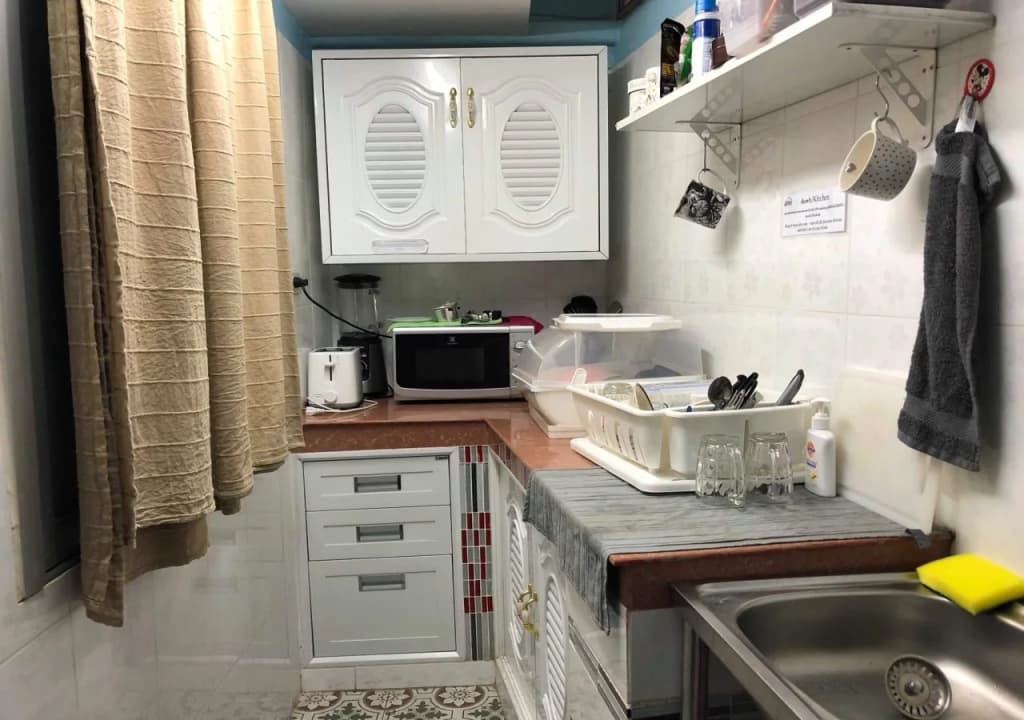 Jeesnail Guesthouse - photo 11