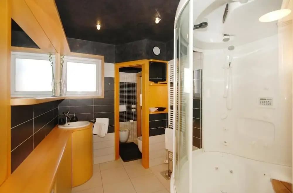 Domus Venetiae - photo 6
