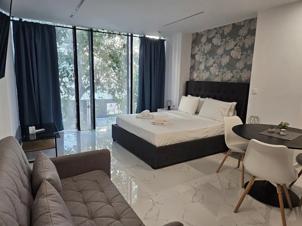 Nikis 20 Suites - photo 5