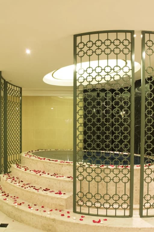 Vinpearl Resort & Spa Ha Long - photo 14