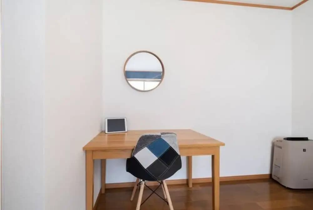 HATAGAYA Apartment 1F - photo 2