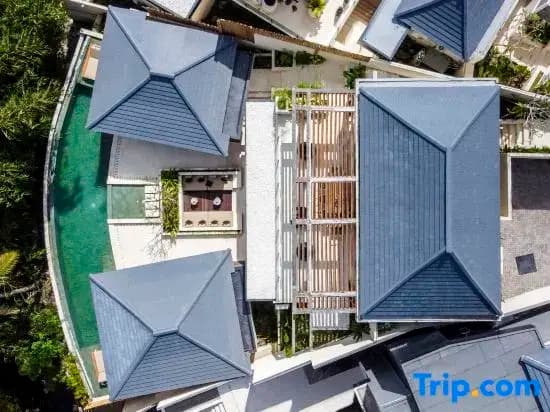 Villa Ganesha by BaliSuperHost - photo 2