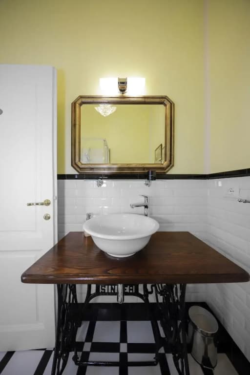 Residenza Cecchi - photo 9