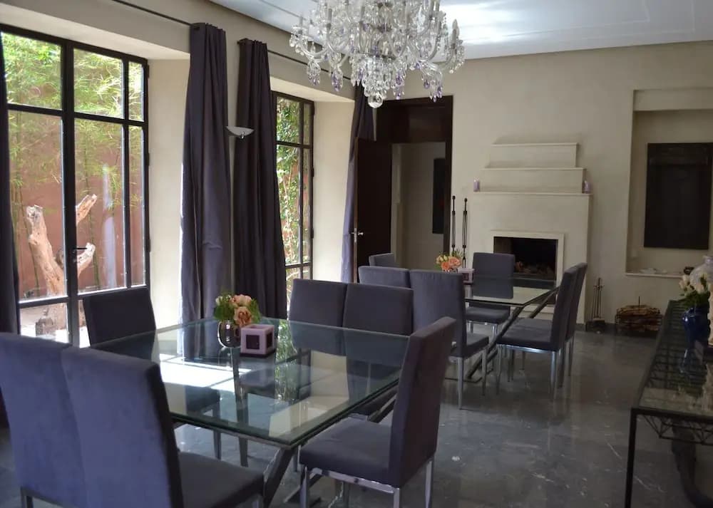 Villa Jade - photo 19