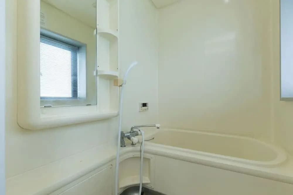 Ota Building Penthouse St33 - photo 8